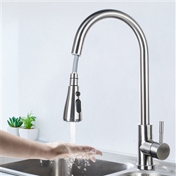 Bar Faucet